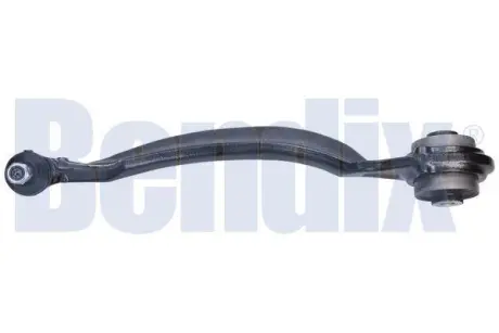 Рычаг независимой подвески колеса, подвеска колеса BENDIX 047849B