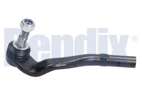 Наконечник поперечной рулевой тяги BENDIX 047880B