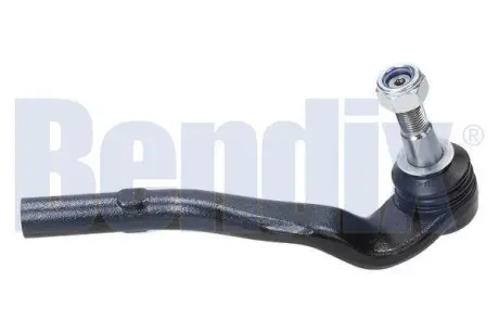 Наконечник поперечной рулевой тяги BENDIX 047881B