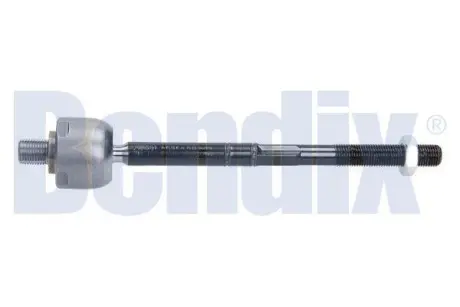 Осевой шарнир, рулевая тяга BENDIX 047883B