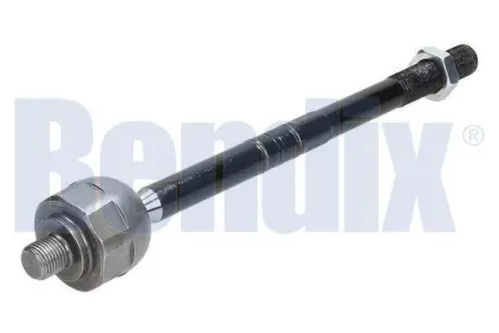 Осевой шарнир, рулевая тяга BENDIX 047886B