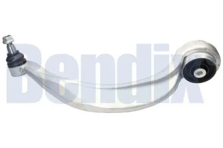 Рычаг независимой подвески колеса, подвеска колеса BENDIX 047890B