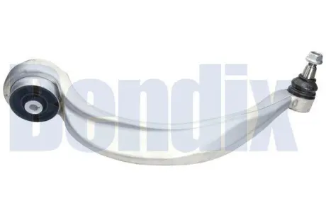 Рычаг независимой подвески колеса, подвеска колеса BENDIX 047891B