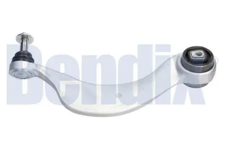 Рычаг независимой подвески колеса, подвеска колеса BENDIX 047893B
