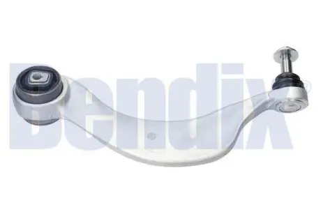 Рычаг независимой подвески колеса, подвеска колеса BENDIX 047894B