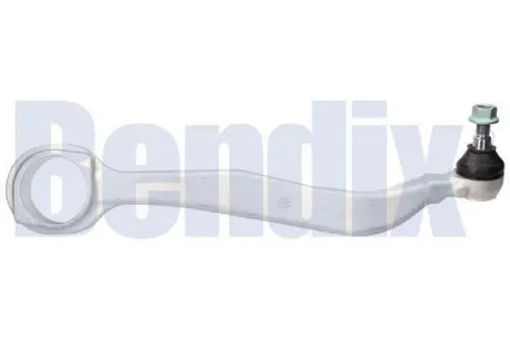Рычаг независимой подвески колеса, подвеска колеса BENDIX 047896B