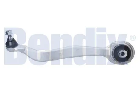 Рычаг независимой подвески колеса, подвеска колеса BENDIX 047897B