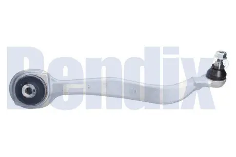 Рычаг независимой подвески колеса, подвеска колеса BENDIX 047898B