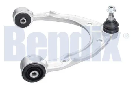 Рычаг независимой подвески колеса, подвеска колеса BENDIX 047905B