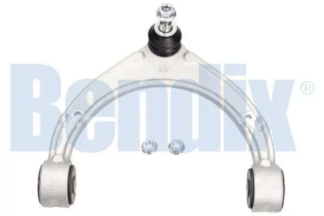 Рычаг независимой подвески колеса, подвеска колеса BENDIX 047906B