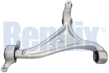 Рычаг независимой подвески колеса, подвеска колеса BENDIX 047916B