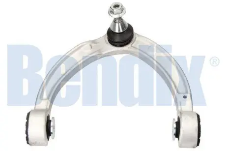 Рычаг независимой подвески колеса, подвеска колеса BENDIX 047919B