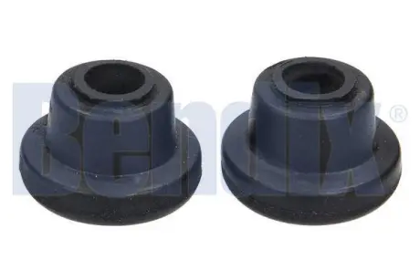 Ремонтный комплект, рычаг подвески BENDIX 047940B