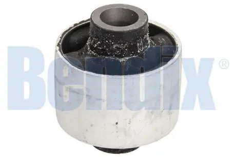 Подвеска, рычаг независимой подвески колеса BENDIX 047950B