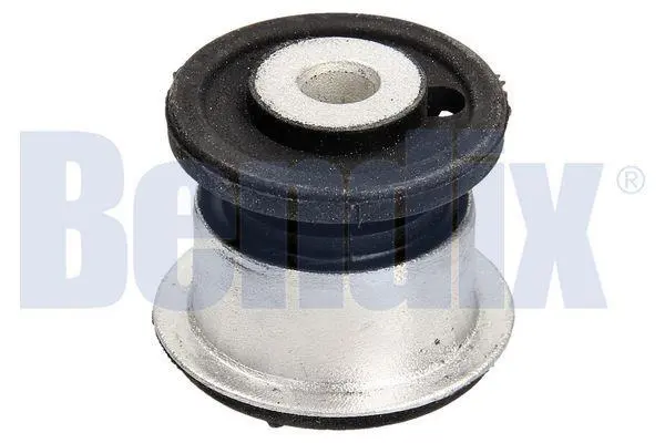 Подвеска, рычаг независимой подвески колеса BENDIX 047954B (фото 1)
