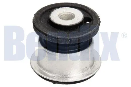 Подвеска, рычаг независимой подвески колеса BENDIX 047954B