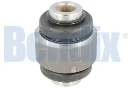 Подвеска, рычаг независимой подвески колеса BENDIX 047956B