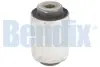 Подвеска, рычаг независимой подвески колеса BENDIX 047957B (фото 1)