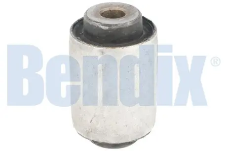 Подвеска, рычаг независимой подвески колеса BENDIX 047957B