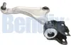 Рычаг независимой подвески колеса, подвеска колеса BENDIX 047971B (фото 1)