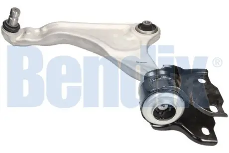 Рычаг независимой подвески колеса, подвеска колеса BENDIX 047971B