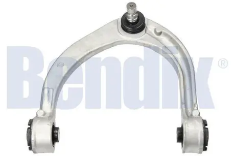 Рычаг независимой подвески колеса, подвеска колеса BENDIX 047973B