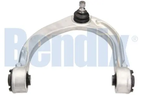 Рычаг независимой подвески колеса, подвеска колеса BENDIX 047975B