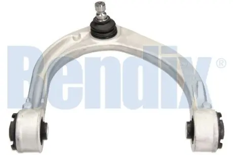 Рычаг независимой подвески колеса, подвеска колеса BENDIX 047976B