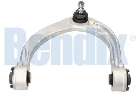 Рычаг независимой подвески колеса, подвеска колеса BENDIX 047977B