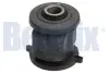 Подвеска, рычаг независимой подвески колеса BENDIX 047988B (фото 1)