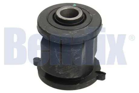 Подвеска, рычаг независимой подвески колеса BENDIX 047988B