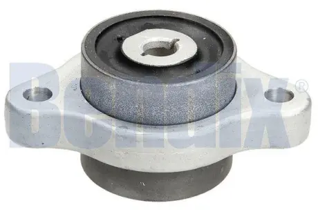 Подвеска, рычаг независимой подвески колеса BENDIX 048116B