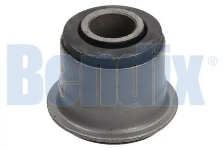 Подвеска, рычаг независимой подвески колеса BENDIX 048122B