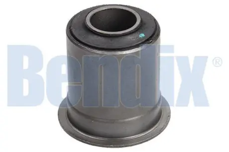 Подвеска, рычаг независимой подвески колеса BENDIX 048123B