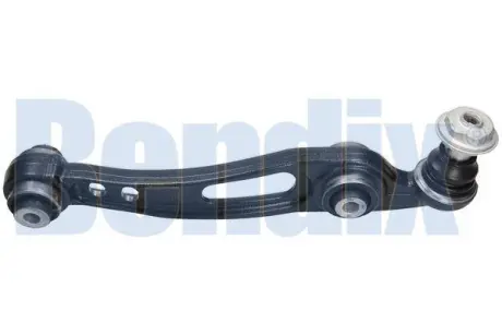 Рычаг независимой подвески колеса, подвеска колеса BENDIX 048148B