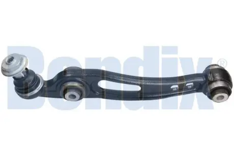 Рычаг независимой подвески колеса, подвеска колеса BENDIX 048149B