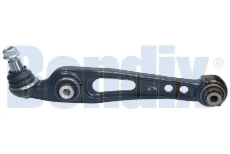 Рычаг независимой подвески колеса, подвеска колеса BENDIX 048150B