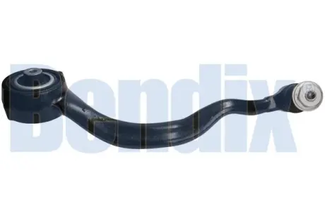 Рычаг независимой подвески колеса, подвеска колеса BENDIX 048152B