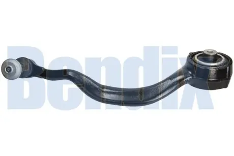 Рычаг независимой подвески колеса, подвеска колеса BENDIX 048153B