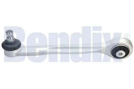 Рычаг независимой подвески колеса, подвеска колеса BENDIX 048154B