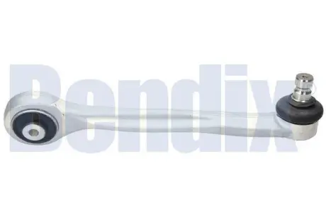 Рычаг независимой подвески колеса, подвеска колеса BENDIX 048155B