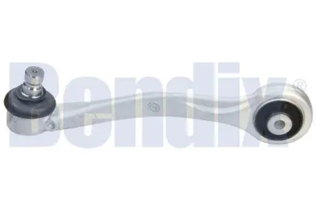 Рычаг независимой подвески колеса, подвеска колеса BENDIX 048156B