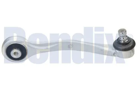 Рычаг независимой подвески колеса, подвеска колеса BENDIX 048157B