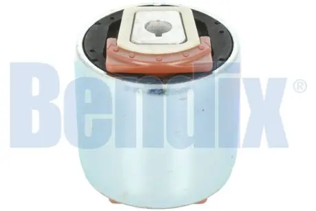 Подвеска, рычаг независимой подвески колеса BENDIX 048171B