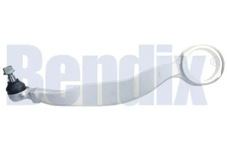 Рычаг независимой подвески колеса, подвеска колеса BENDIX 048174B