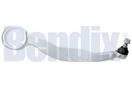 Рычаг независимой подвески колеса, подвеска колеса BENDIX 048175B