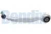 Рычаг независимой подвески колеса, подвеска колеса BENDIX 048177B (фото 1)