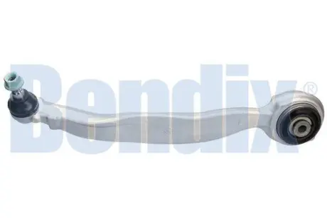 Рычаг независимой подвески колеса, подвеска колеса BENDIX 048177B