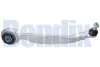 Рычаг независимой подвески колеса, подвеска колеса BENDIX 048178B (фото 1)