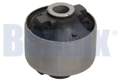 Подвеска, рычаг независимой подвески колеса BENDIX 048219B